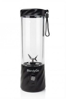 BlendyGo3